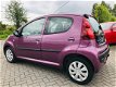 Peugeot 107 - 1.0 Envy - 1 - Thumbnail