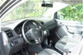 Volkswagen Touran - 2.0 TDI Highline BlueMotion Navi, ECC 5-persoons - 1 - Thumbnail