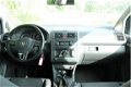 Volkswagen Touran - 2.0 TDI Highline BlueMotion Navi, ECC 5-persoons - 1 - Thumbnail