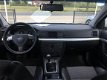 Opel Vectra GTS - 3.2 V6 Elegance Bj 2003 inruil mogelijk - 1 - Thumbnail
