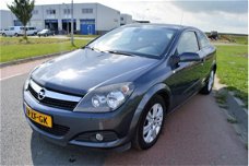 Opel Astra GTC - 1.6 Cosmo AUTOMAAT