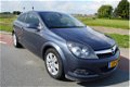 Opel Astra GTC - 1.6 Cosmo AUTOMAAT - 1 - Thumbnail