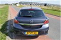 Opel Astra GTC - 1.6 Cosmo AUTOMAAT - 1 - Thumbnail