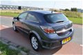 Opel Astra GTC - 1.6 Cosmo AUTOMAAT - 1 - Thumbnail