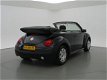 Volkswagen New Beetle Cabriolet - 1.4 HIGHLINE + AIRCO - 1 - Thumbnail