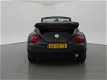 Volkswagen New Beetle Cabriolet - 1.4 HIGHLINE + AIRCO - 1 - Thumbnail