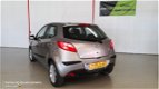 Mazda 2 - 2 1.3 TS Plus - 1 - Thumbnail