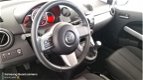 Mazda 2 - 2 1.3 TS Plus - 1 - Thumbnail