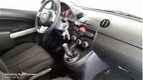 Mazda 2 - 2 1.3 TS Plus - 1 - Thumbnail