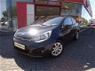 Kia Rio - 1.25i Plus Pack Navi 3drs - 1 - Thumbnail