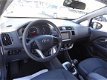 Kia Rio - 1.25i Plus Pack Navi 3drs - 1 - Thumbnail