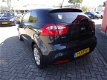 Kia Rio - 1.25i Plus Pack Navi 3drs - 1 - Thumbnail