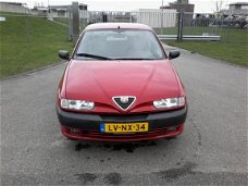 Alfa Romeo 146 - 1.6 IE Youngtimer