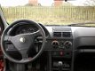 Alfa Romeo 146 - 1.6 IE Youngtimer - 1 - Thumbnail