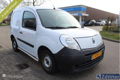 Renault Kangoo Express - 1.5 dCi 75 Express Compact Comfort - 1 - Thumbnail