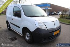 Renault Kangoo Express - 1.5 dCi 75 Express Compact Comfort