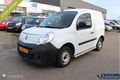 Renault Kangoo Express - 1.5 dCi 75 Express Compact Comfort - 1 - Thumbnail