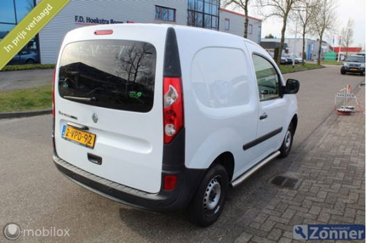 Renault Kangoo Express - 1.5 dCi 75 Express Compact Comfort - 1