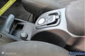 Renault Kangoo Express - 1.5 dCi 75 Express Compact Comfort - 1 - Thumbnail