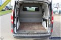 Renault Kangoo Express - 1.5 dCi 75 Express Compact Comfort - 1 - Thumbnail