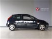 Ford Fiesta - 1.6 TDCi Futura Airco, budget inruil - 1 - Thumbnail