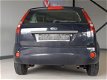 Ford Fiesta - 1.6 TDCi Futura Airco, budget inruil - 1 - Thumbnail