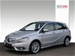 Mercedes-Benz B-klasse - 180 CDI Ambition - 1 - Thumbnail