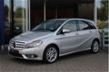 Mercedes-Benz B-klasse - 180 CDI Ambition - 1 - Thumbnail