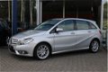 Mercedes-Benz B-klasse - 180 CDI Ambition - 1 - Thumbnail