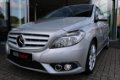 Mercedes-Benz B-klasse - 180 CDI Ambition - 1 - Thumbnail