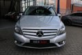 Mercedes-Benz B-klasse - 180 CDI Ambition - 1 - Thumbnail