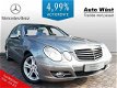 Mercedes-Benz E-klasse - 200 CDI Avantgarde - 1 - Thumbnail