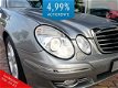 Mercedes-Benz E-klasse - 200 CDI Avantgarde - 1 - Thumbnail