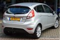 Ford Fiesta - 1.0 Titanium 100pk Navigatie - 1 - Thumbnail