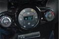 Ford Fiesta - 1.0 Titanium 100pk Navigatie - 1 - Thumbnail