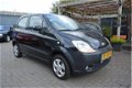 Chevrolet Matiz - 0.8 Pure APK 28-8-2020 APK NIEUW INRUIL MOGELIJK - 1 - Thumbnail