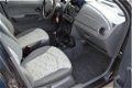 Chevrolet Matiz - 0.8 Pure APK 28-8-2020 APK NIEUW INRUIL MOGELIJK - 1 - Thumbnail