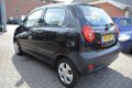 Chevrolet Matiz - 0.8 Pure APK 28-8-2020 APK NIEUW INRUIL MOGELIJK - 1 - Thumbnail