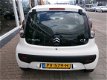 Citroën C1 - 1.0-12V Selection - 1 - Thumbnail