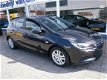 Opel Astra - 1.0 Business+ Navigatie by App - 1 - Thumbnail