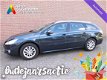 Peugeot 508 SW - 1.6 Vti Blue Lease/AUTOMAAT/NAVI - 1 - Thumbnail