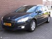 Peugeot 508 SW - 1.6 Vti Blue Lease/AUTOMAAT/NAVI - 1 - Thumbnail