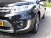 Suzuki Vitara - 1.6 Exclusive - 1 - Thumbnail