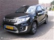 Suzuki Vitara - 1.6 Exclusive - 1 - Thumbnail