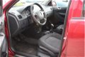 Skoda Fabia Combi - 1.4-16V Comfort | AIRCO | CRUISE | 2004 - 1 - Thumbnail