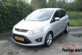 Ford C-Max - 1.0 Titanium - 1 - Thumbnail