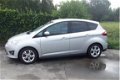 Ford C-Max - 1.0 Titanium - 1 - Thumbnail