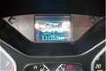 Ford C-Max - 1.0 Titanium - 1 - Thumbnail