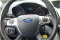 Ford C-Max - 1.0 Titanium - 1 - Thumbnail