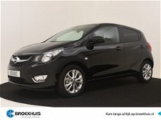 Opel Karl - 1.0 75 pk Innovation